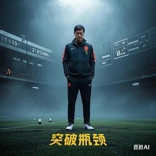 为什么中国队缺席世界杯？解析中国足球的瓶颈与突破