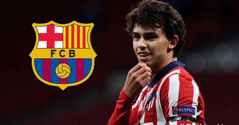 前马竞后卫费利佩现在在哪踢球？详细转会信息揭秘！