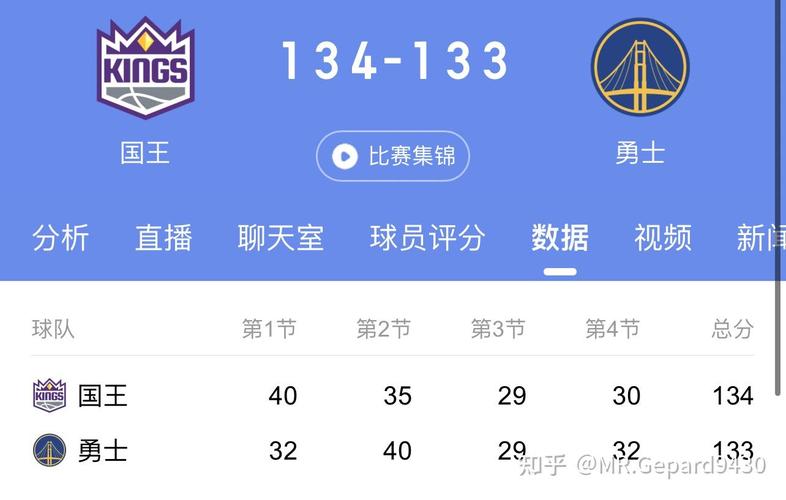 今天NBA比赛时间表:速查今晚有没有NBA比赛直播