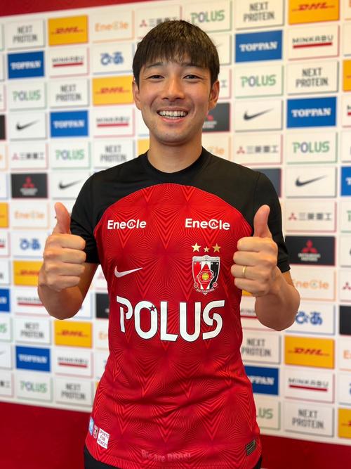 日本天皇杯：各支球队重视程度大不同，原因是什么？