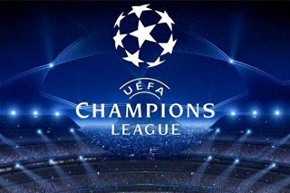 2021欧冠冠军揭晓:切尔西战胜曼城夺冠