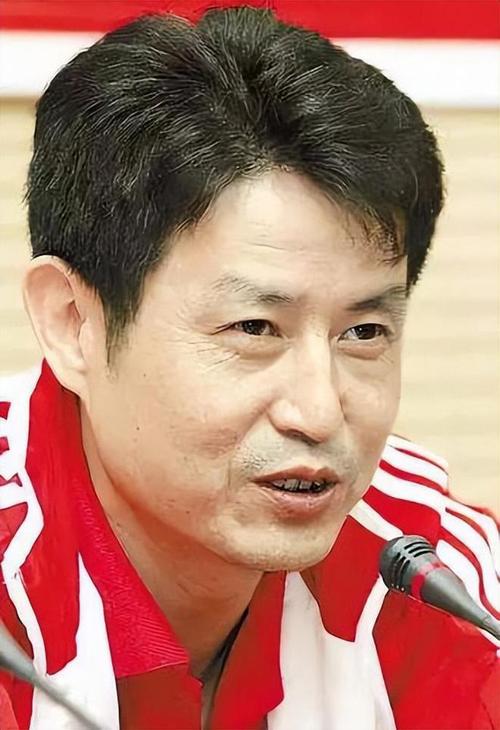 电影夺冠为何让陈忠和蒙受不白之冤？