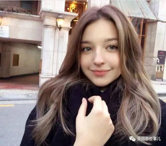 塞尔维亚女人好追吗？真实的婚恋体验分享
