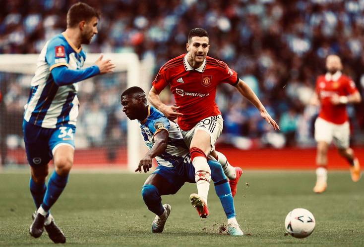 想了解西汉姆联实力?数据告诉你答案!