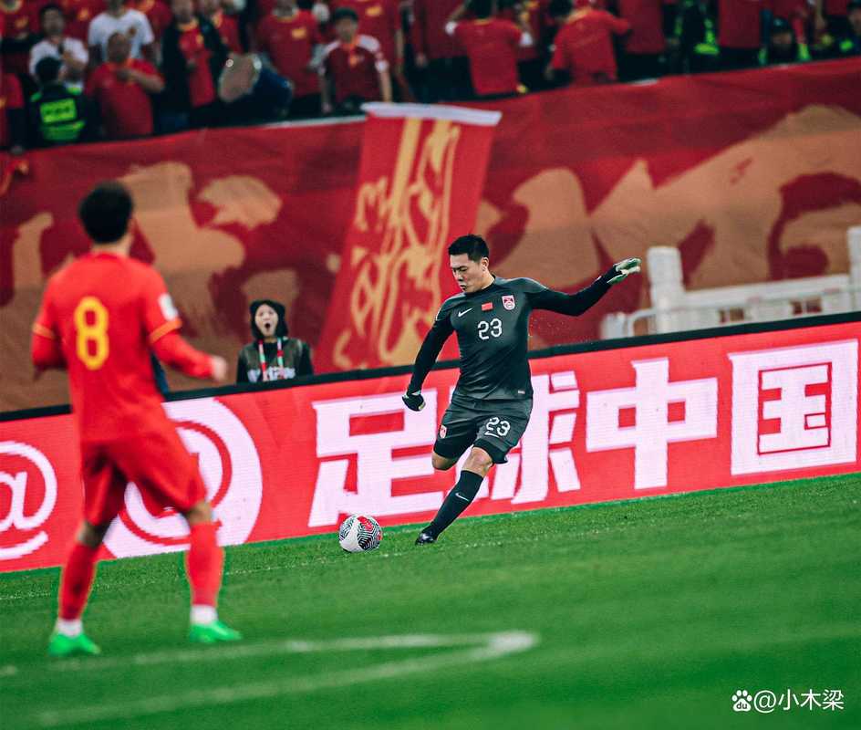 中国足球进世界杯了吗？残酷现实：国足再次与世界杯失之交臂