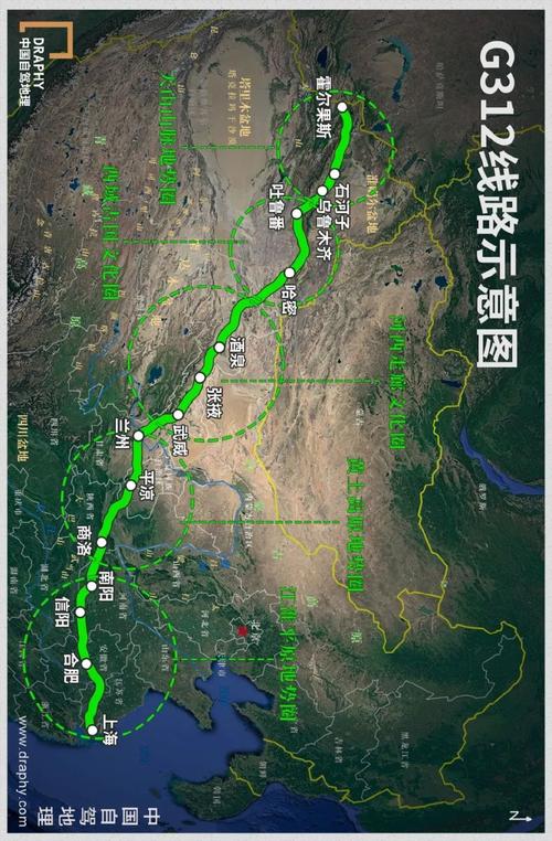 土耳其跨越亚欧两洲？地理位置和文化背景分析