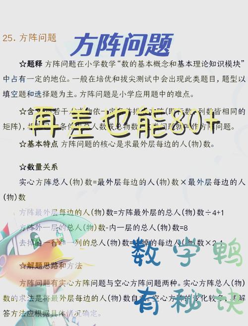 快速掌握盖斯定律：方程式加减法的详细步骤和例子