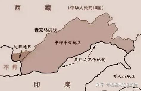 印度时间现在几点钟？方便快捷的查询方式
