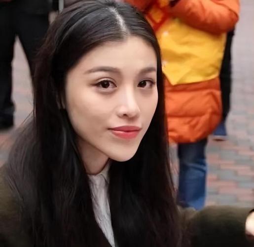 刘翔与葛天：一段失败婚姻背后的隐情和猜测