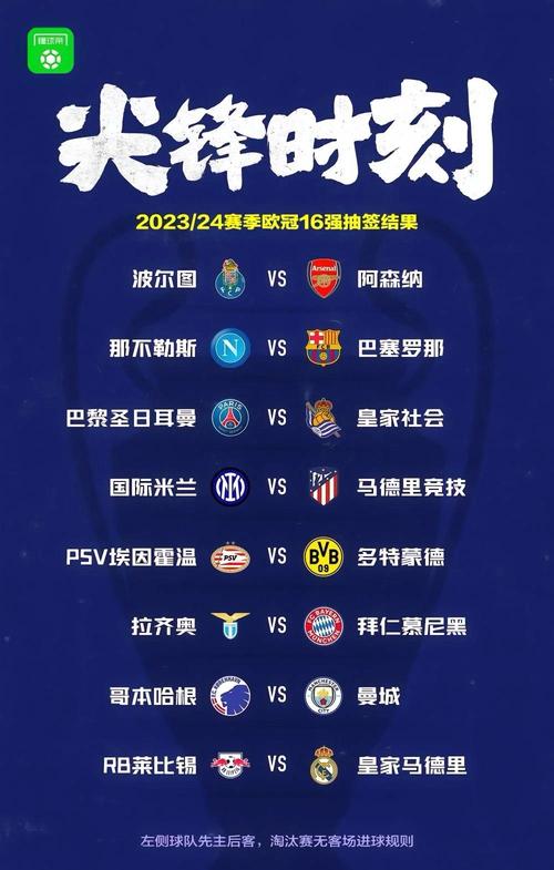 欧冠决赛地点怎么选？揭秘欧冠决赛场地选择标准！