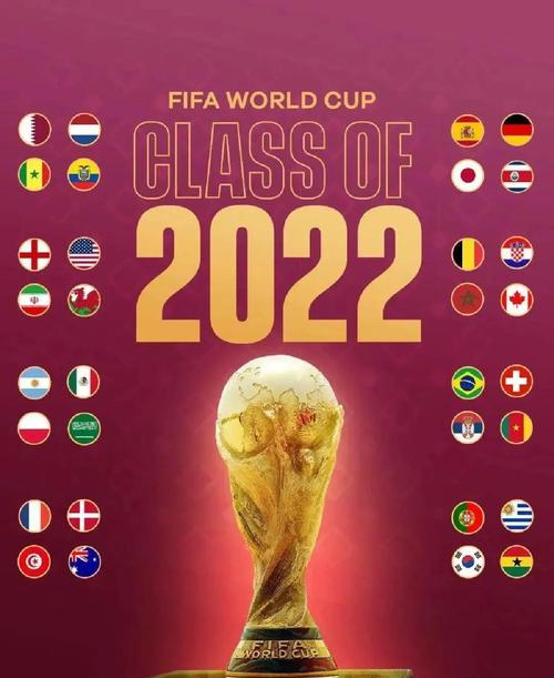 比利时能干掉巴西吗？世界杯爆冷胜负预测！