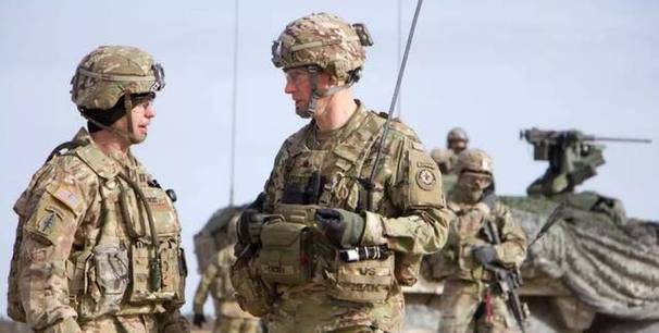 葡萄牙到底有没有美国驻军？揭秘美军海外基地