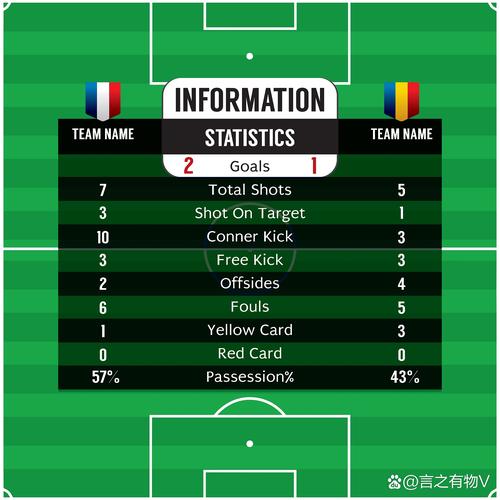 欧洲杯焦点战:荷兰和捷克谁更胜一筹?