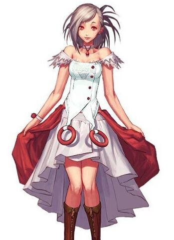 地下城与勇士赛丽亚旅馆位置详解及解决方法