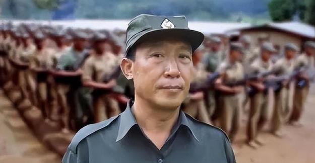 坤沙与巴勃罗：谁的罪行更恶劣？谁对世界危害更大？