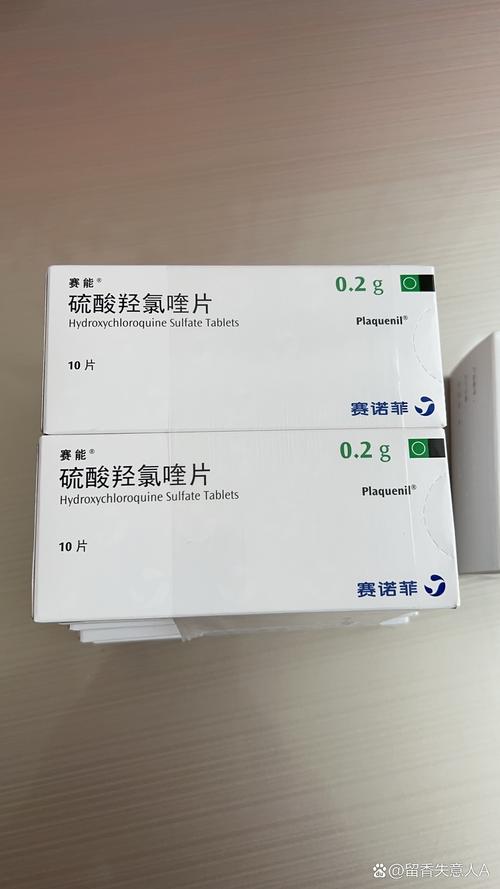 常见的喹诺酮类药物都有哪些?功效和副作用一览