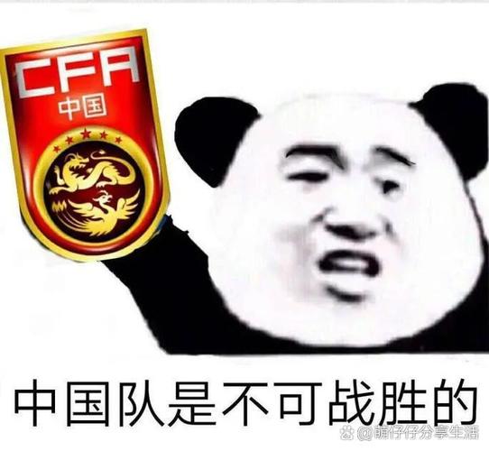 国足何时踢进过世界杯？2002年韩日世界杯的遗憾之旅