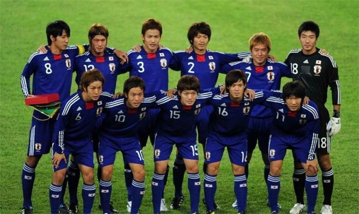 日本天皇杯：各支球队重视程度大不同，原因是什么？
