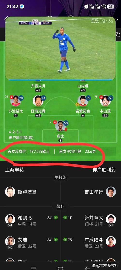 对阵申花保持不败，这支中超球队凭什么？