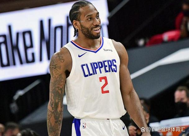 为什么尼克杨在NBA混不下去？深度解析其职业生涯困境