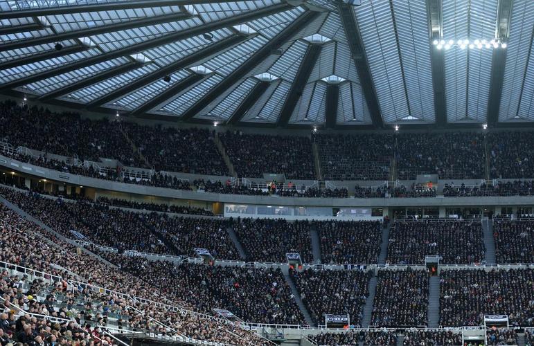 悉尼奥运会是哪一年举办的？2000年悉尼奥运会精彩回顾