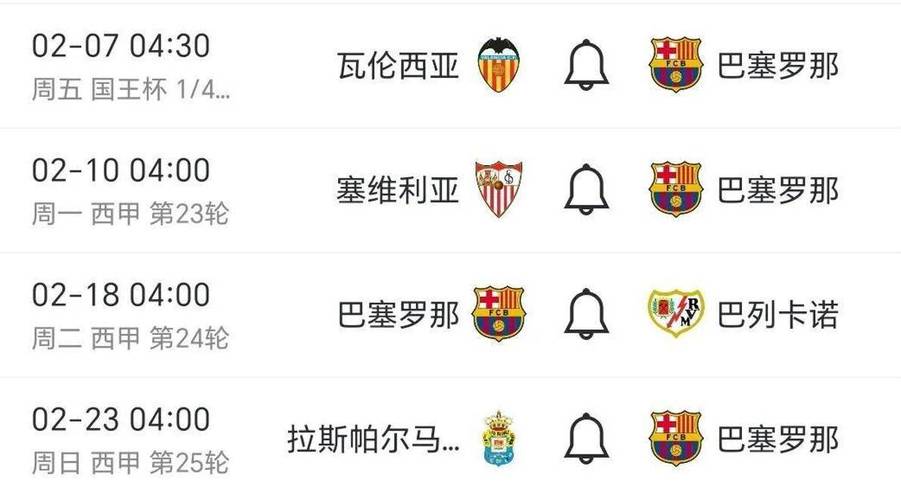 巴甲世界联赛排名是多少?实力与地位深度解读