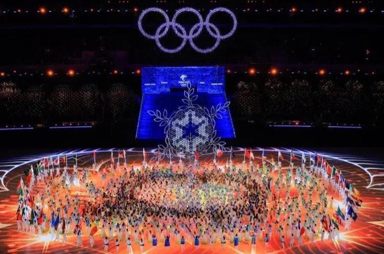 冬奥会开幕时间及地点是什么？带你了解北京冬奥会盛况！