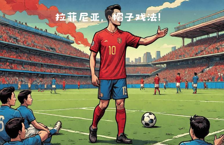 克鲁伊夫巅峰时期踢什么位置？揭秘他的最佳位置！