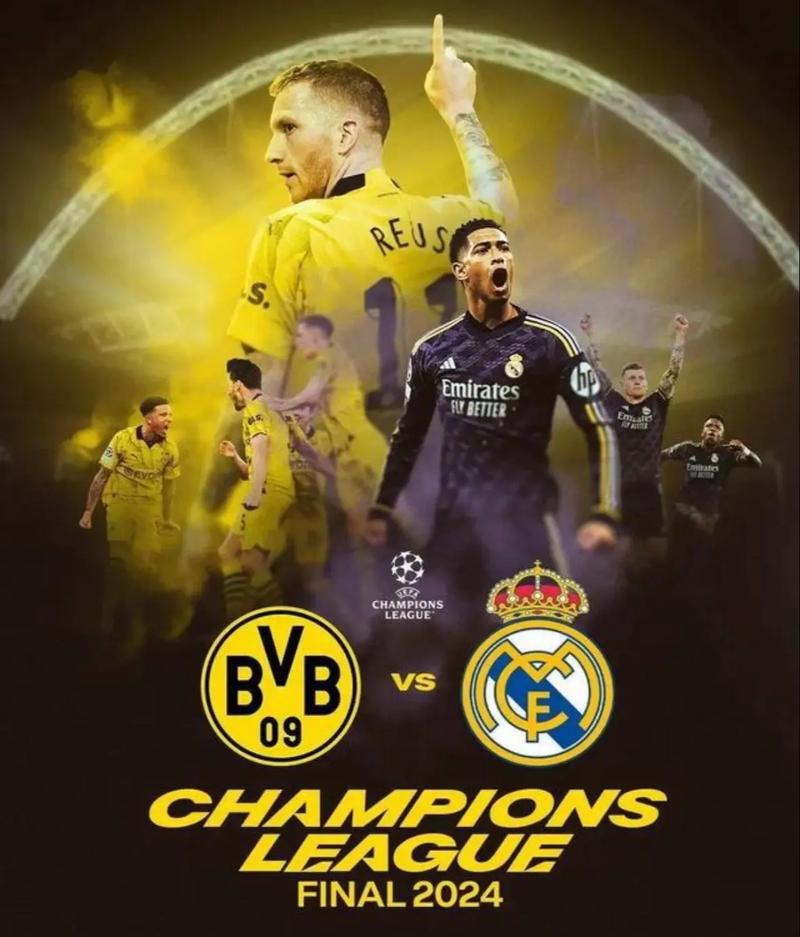 欧冠决赛场地怎么确定？揭秘欧冠决赛场馆选择标准