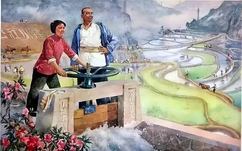 精神面貌PK实力：中国女足与男足的差距在哪里？