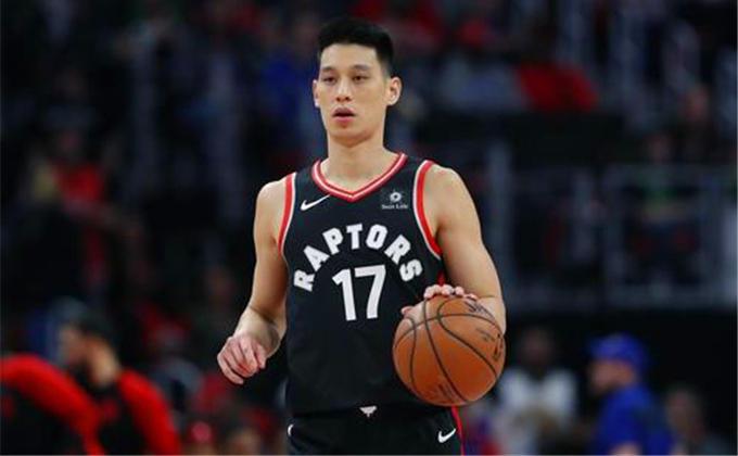昔日NBA悍将香波特为何无球可打？真相令人唏嘘