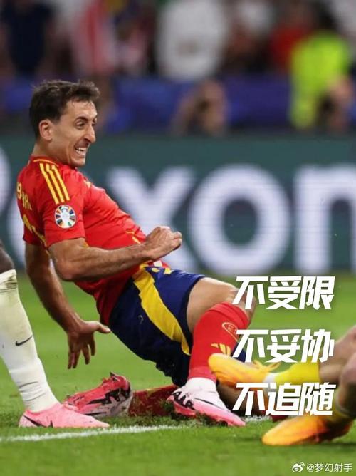 你知道吗？英格兰也曾问鼎世界杯！