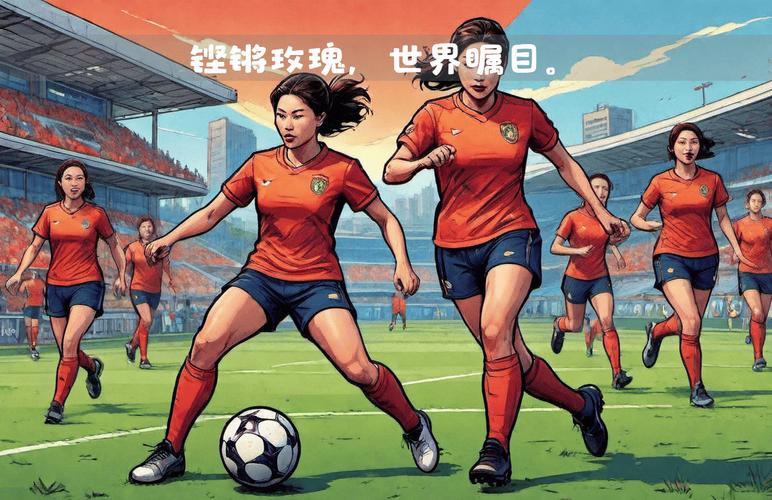 女足世界杯具体哪一年？冠军球队及比赛地点全知道