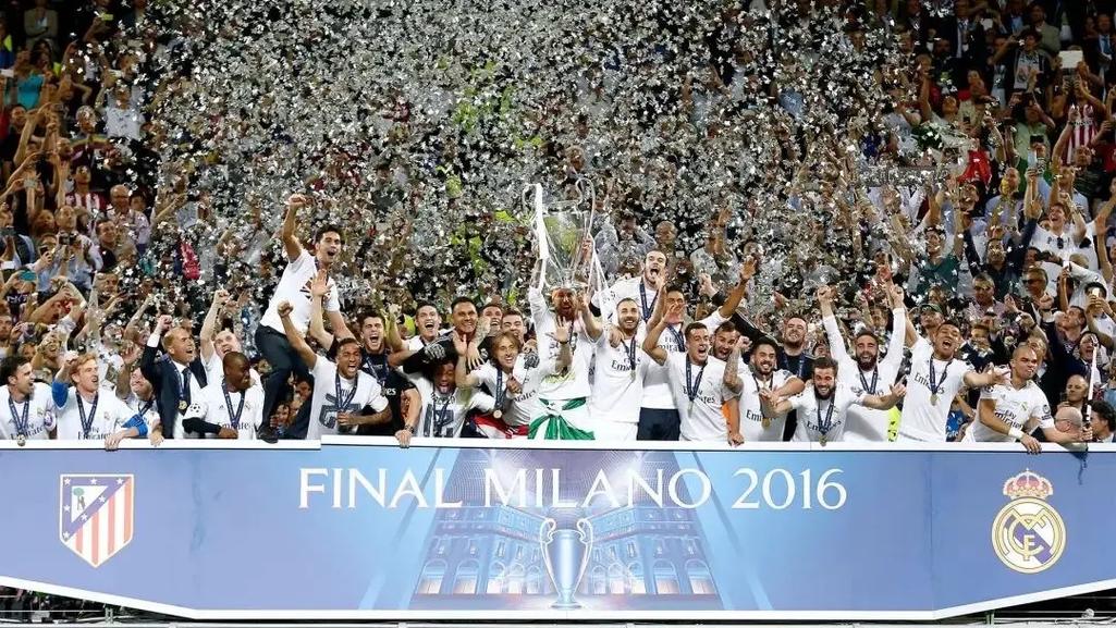 欧冠决赛场地怎么确定？揭秘欧冠决赛场馆选择标准