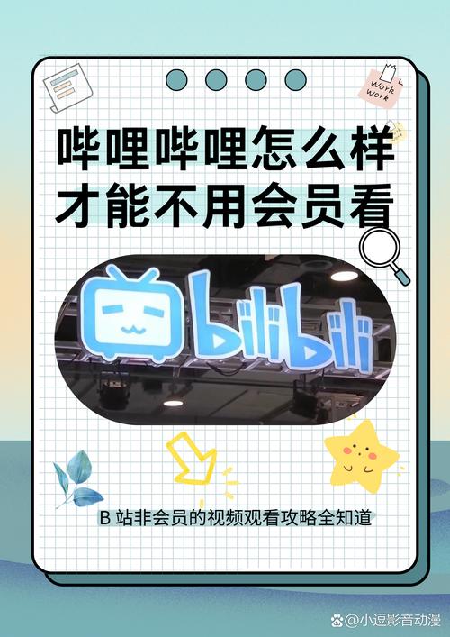 超级碗在哪个平台直播？不用会员也能看？