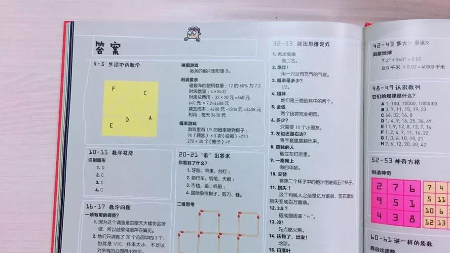 想知道世锦赛什么时候开始？这里有你想要的答案！