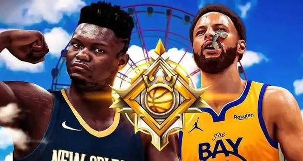 NBA黄蜂队为何改名鹈鹕？新奥尔良的秘密！