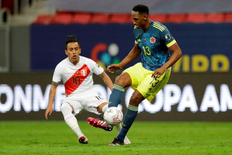 国足VS乌拉圭:这场比赛谁能赢?你认为呢?