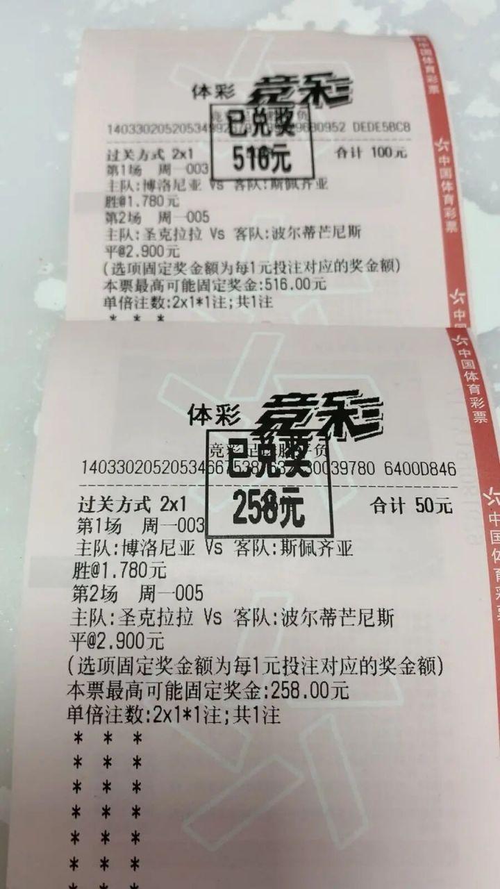 安全购彩看这里：世界杯在哪买球正规？