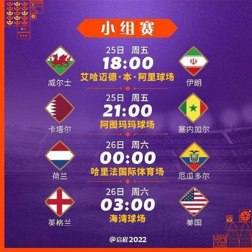 世界杯冠军之争：巴西和葡萄牙谁更胜一筹？深度分析