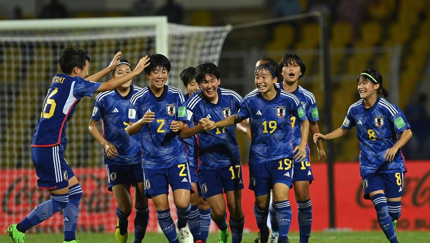 日本队能否力克西班牙？深度解析两队实力对比与比赛结果！
