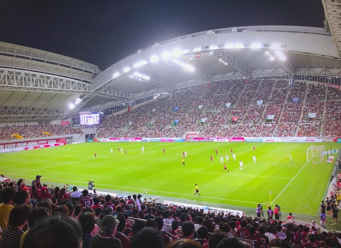 伊涅斯塔为什么去日本?揭秘他的神户生活!