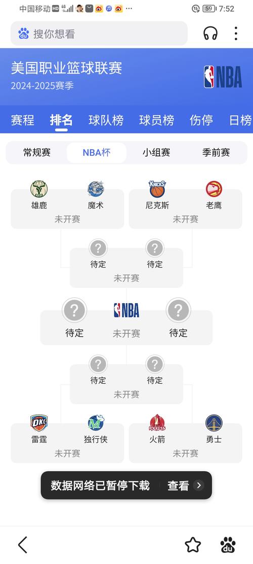 篮球中锋是干什么的？内线得分王、篮板狂魔全方位解读