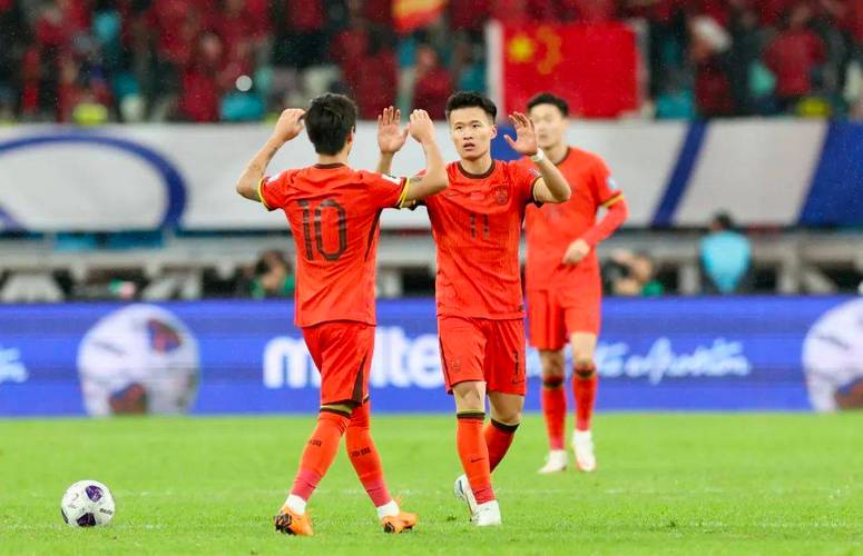 伊沃归化失败的真相：年龄限制成绊脚石，国足后悔吗？
