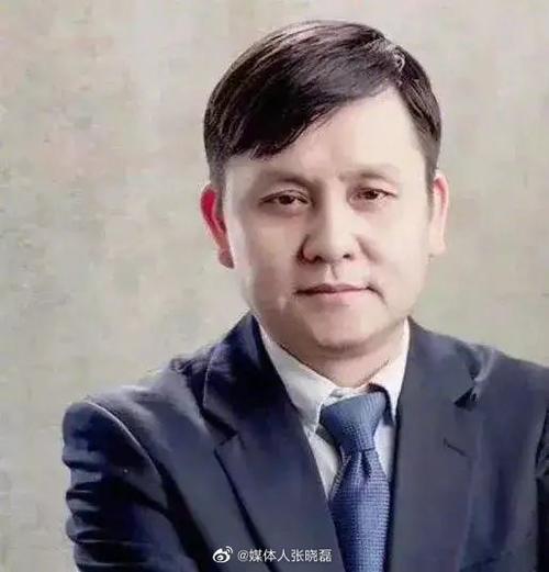 张文宏为什么不发声了？背后原因是什么？