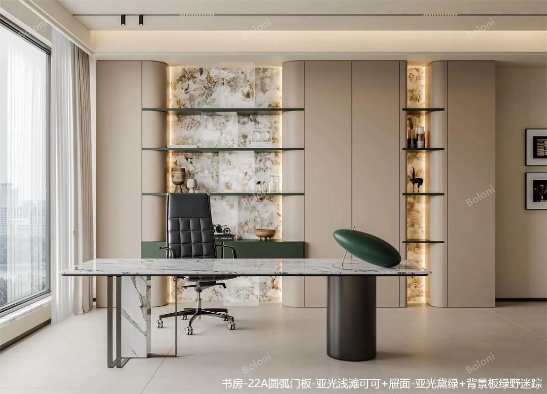 博洛尼属于哪个价位段？深度剖析其市场地位