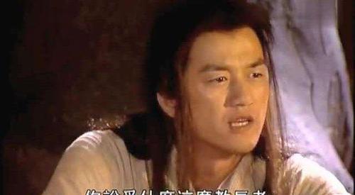 电影夺冠为何让陈忠和蒙受不白之冤？
