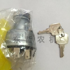 找不到高迪尔锈铁钥匙？看守员博胡恩位置及掉落说明