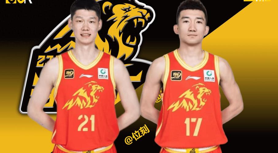 浙江广厦不敌新疆男篮：三连胜终结，胡金秋缺阵成关键？