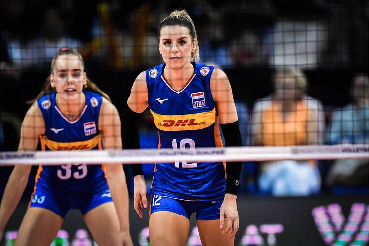 多米尼加女排究竟强不强？奥运会表现及未来展望